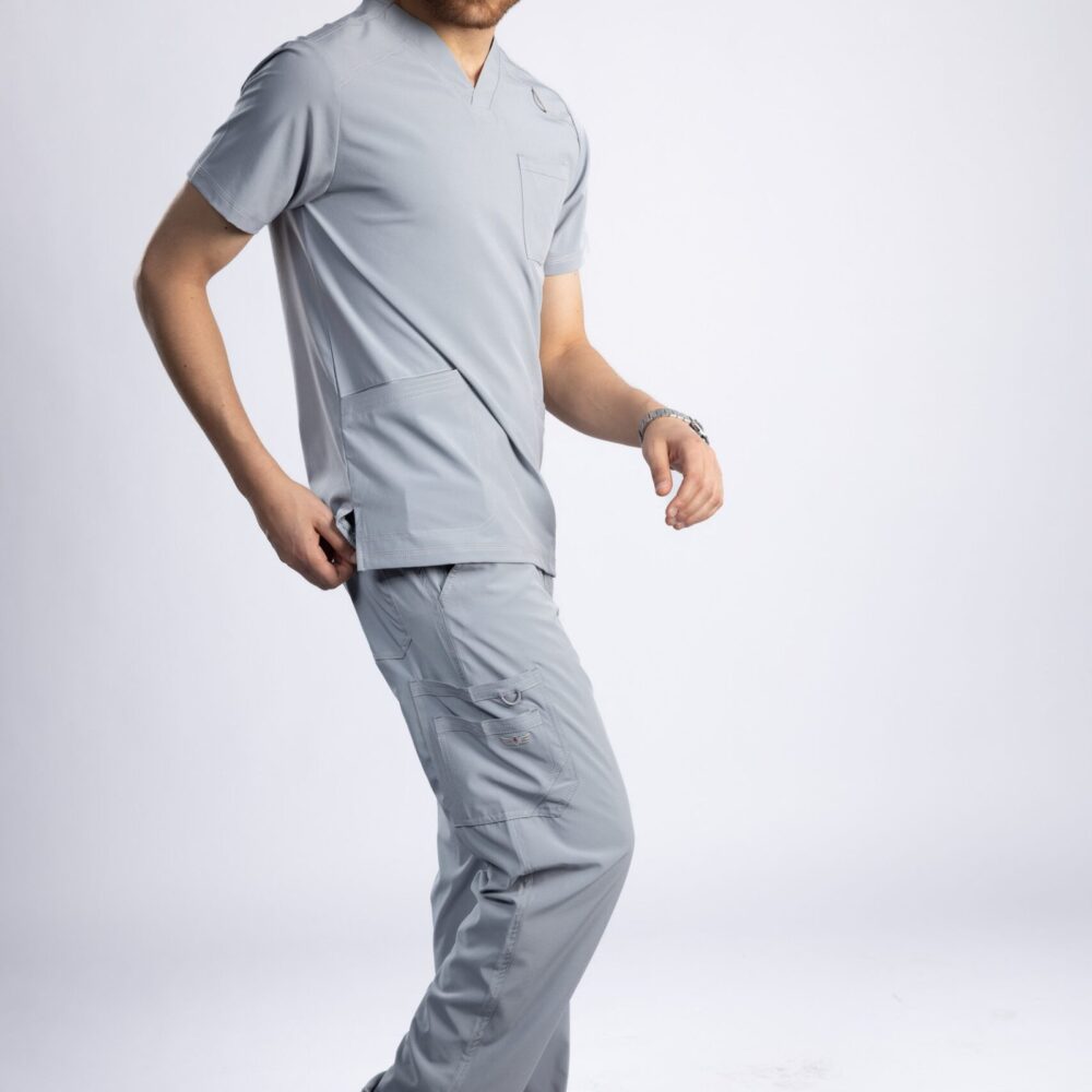 untitled-53-scaled-1.jpg Angels Medical Gray Men Scrub