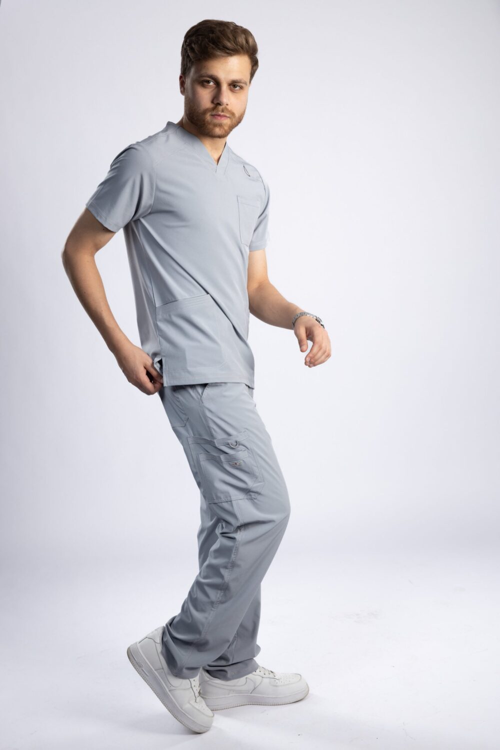 untitled-53-scaled-1.jpg Angels Medical Gray Men Scrub