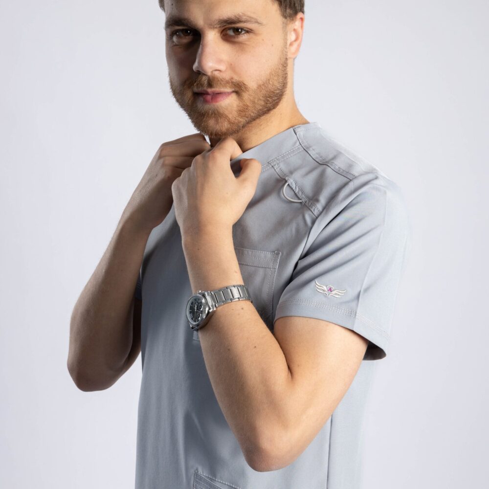 untitled-59-scaled-1.jpg Angels Medical Gray Men Scrub