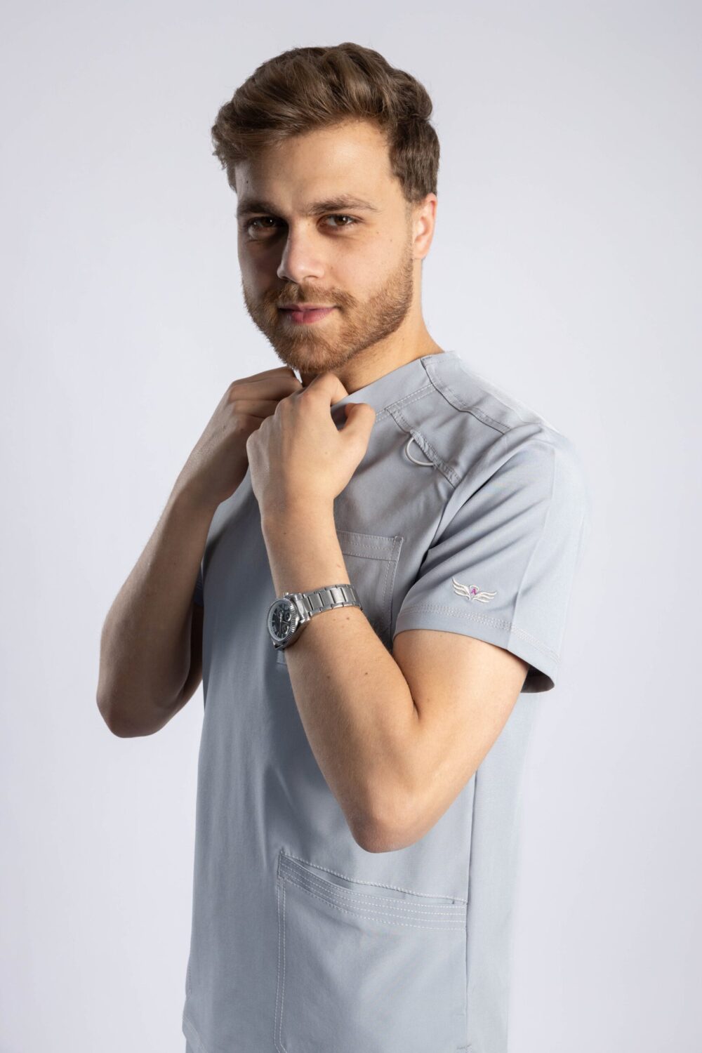 untitled-59-scaled-1.jpg Angels Medical Gray Men Scrub