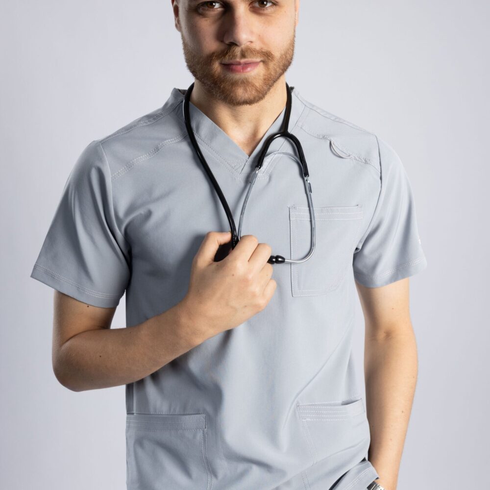 untitled-60-scaled-1.jpg Angels Medical Gray Men Scrub