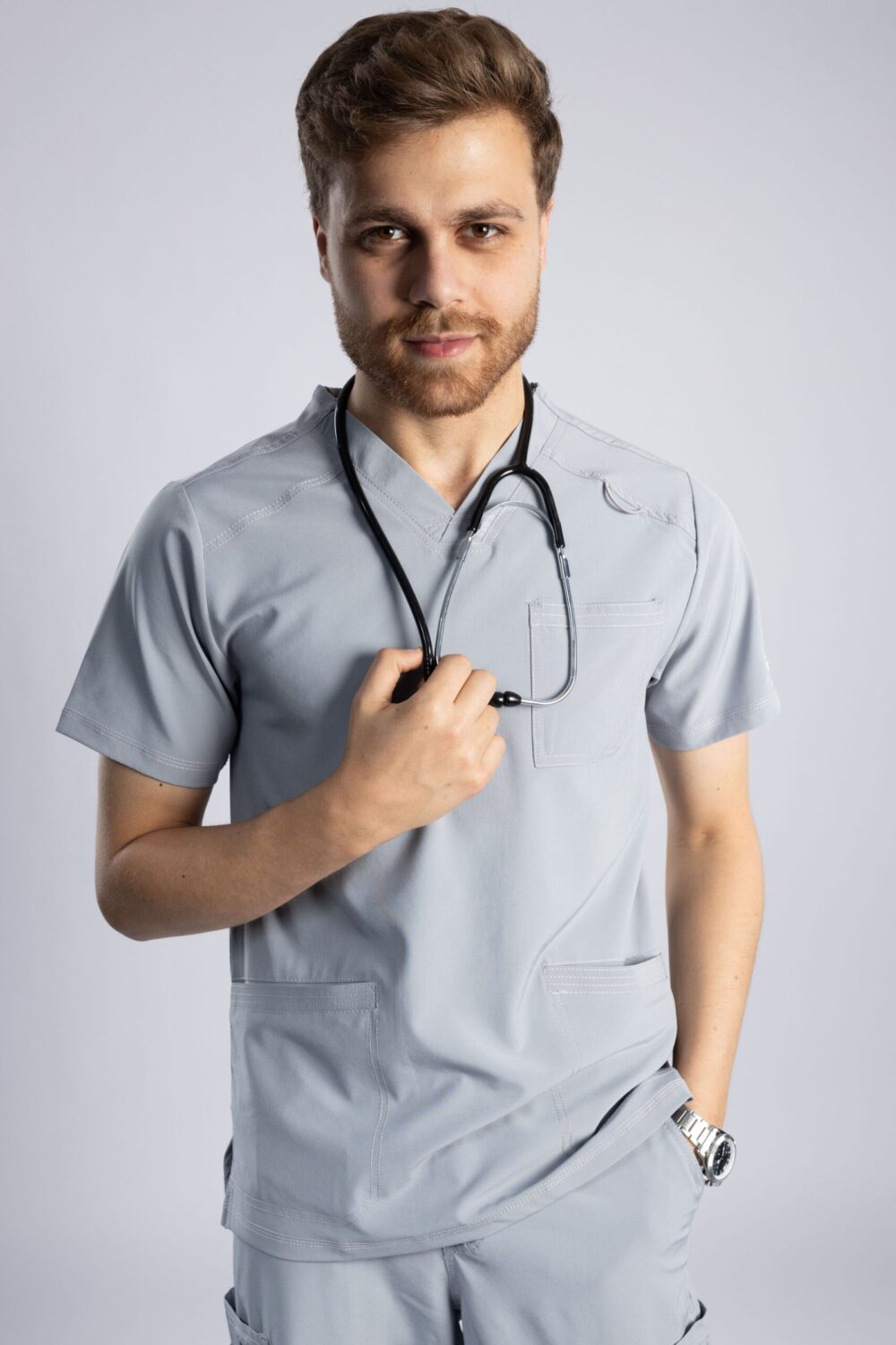 untitled-60-scaled-1.jpg Angels Medical Gray Men Scrub