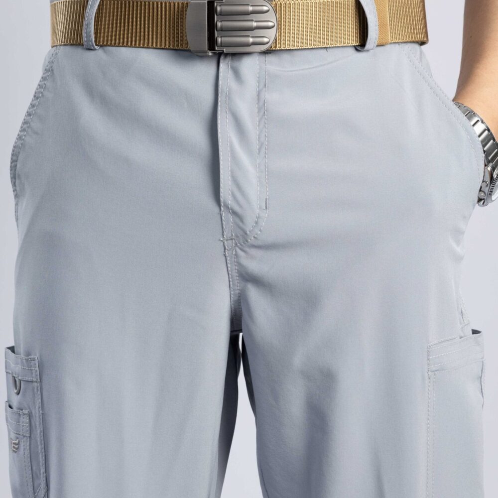 untitled-61-scaled-1.jpg Angels Medical Gray Men Scrub