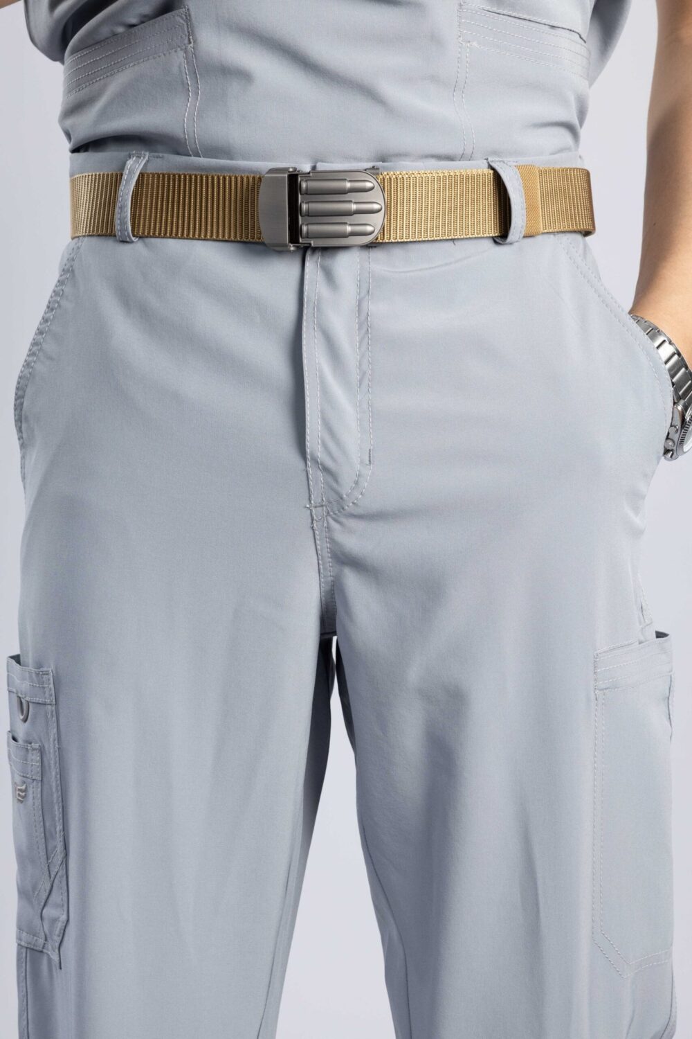 untitled-61-scaled-1.jpg Angels Medical Gray Men Scrub