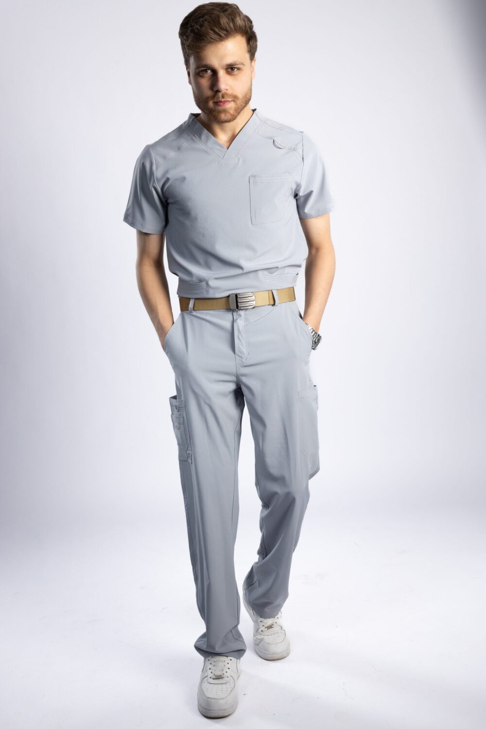 untitled-62-scaled-1.jpg Angels Medical Gray Men Scrub