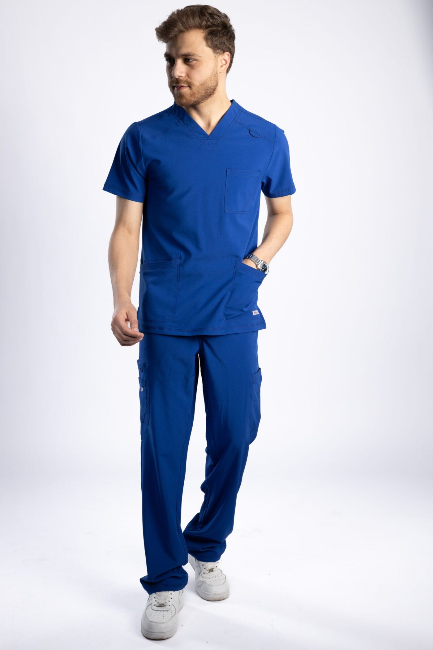 untitled-68-scaled-1.jpg Angels Medical Galaxy Men Scrub