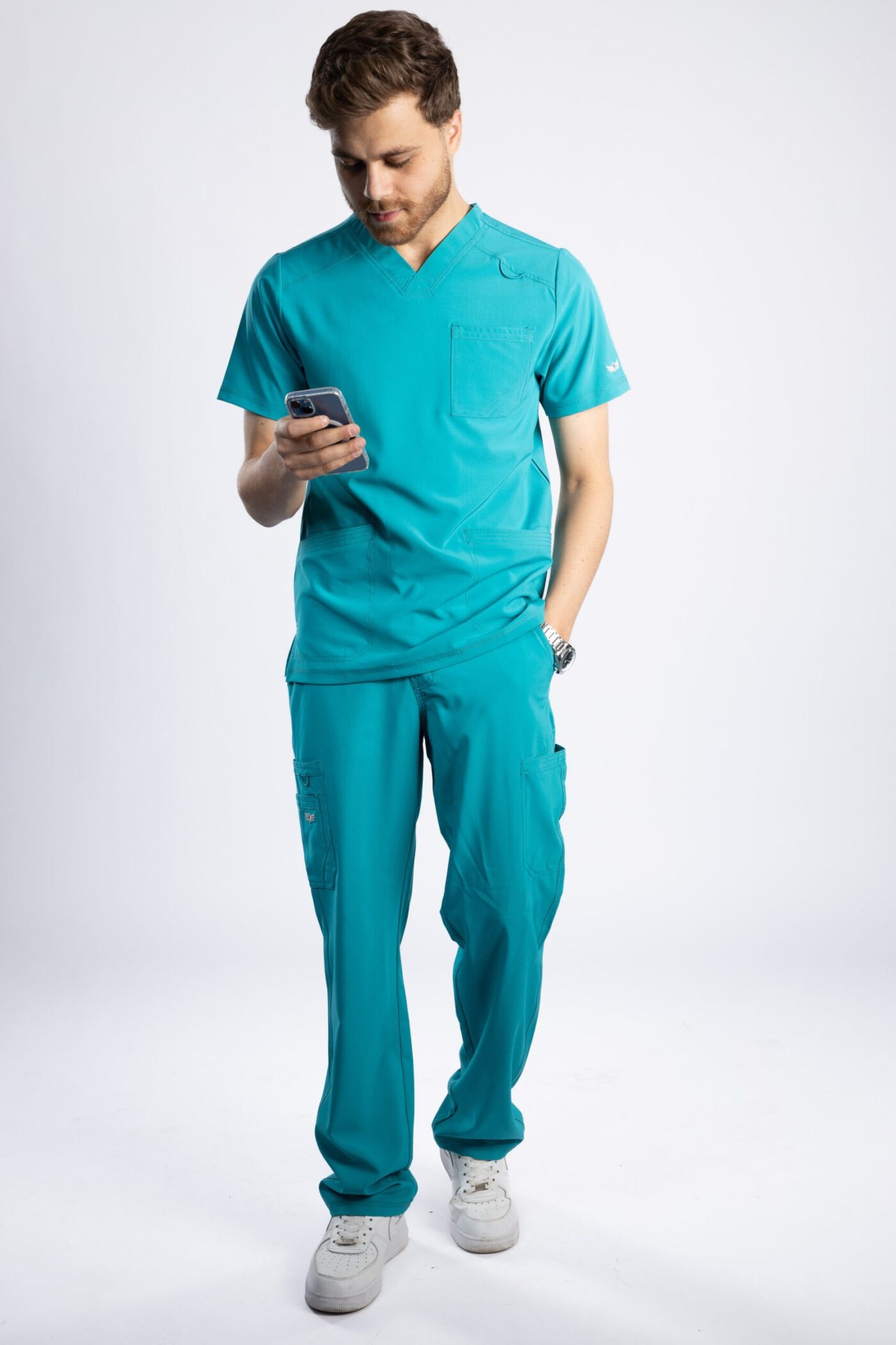 untitled-85-scaled-1.jpg Angels Medical Teal Scrub