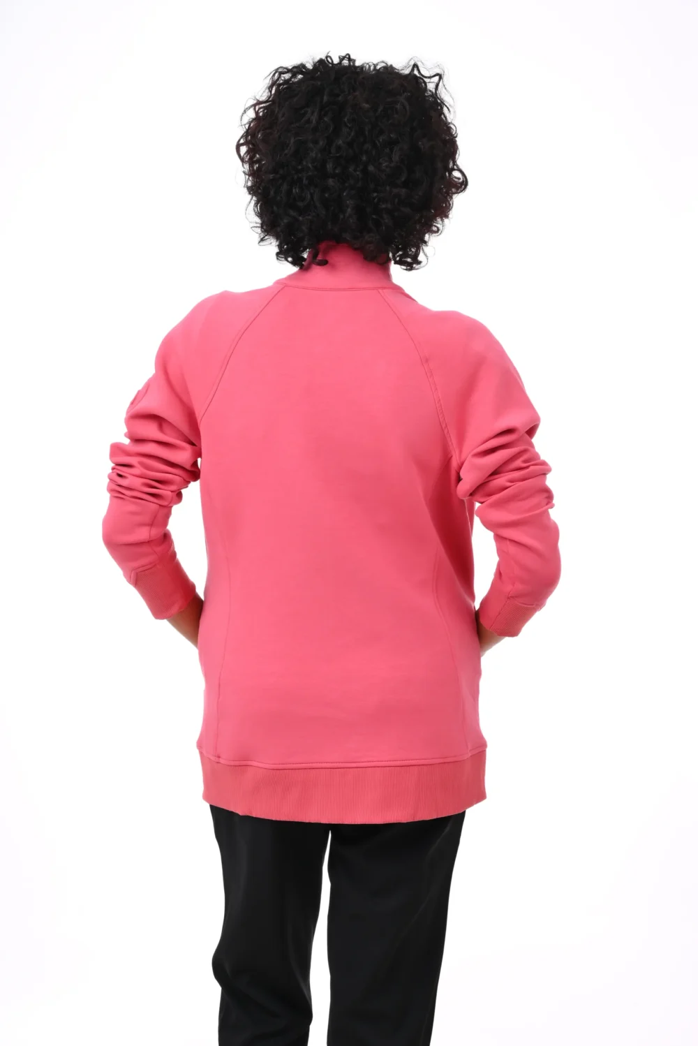 Healing Hands Kashmir Scrub Jackets