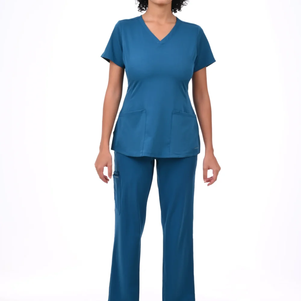 Healing Hands Medical caribbean