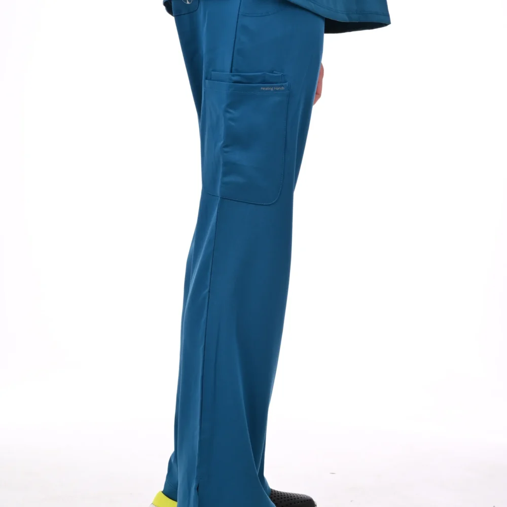 Healing Hands Medical caribbean