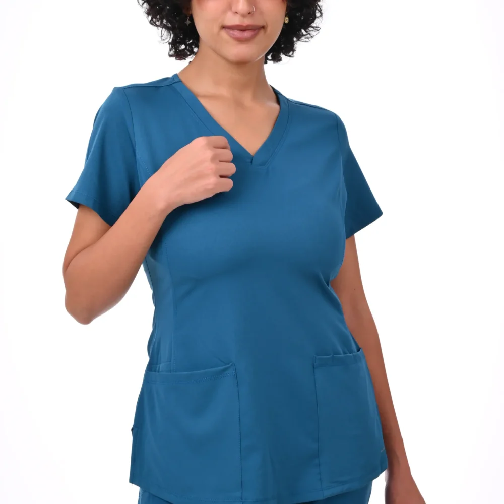 Healing Hands Medical caribbean