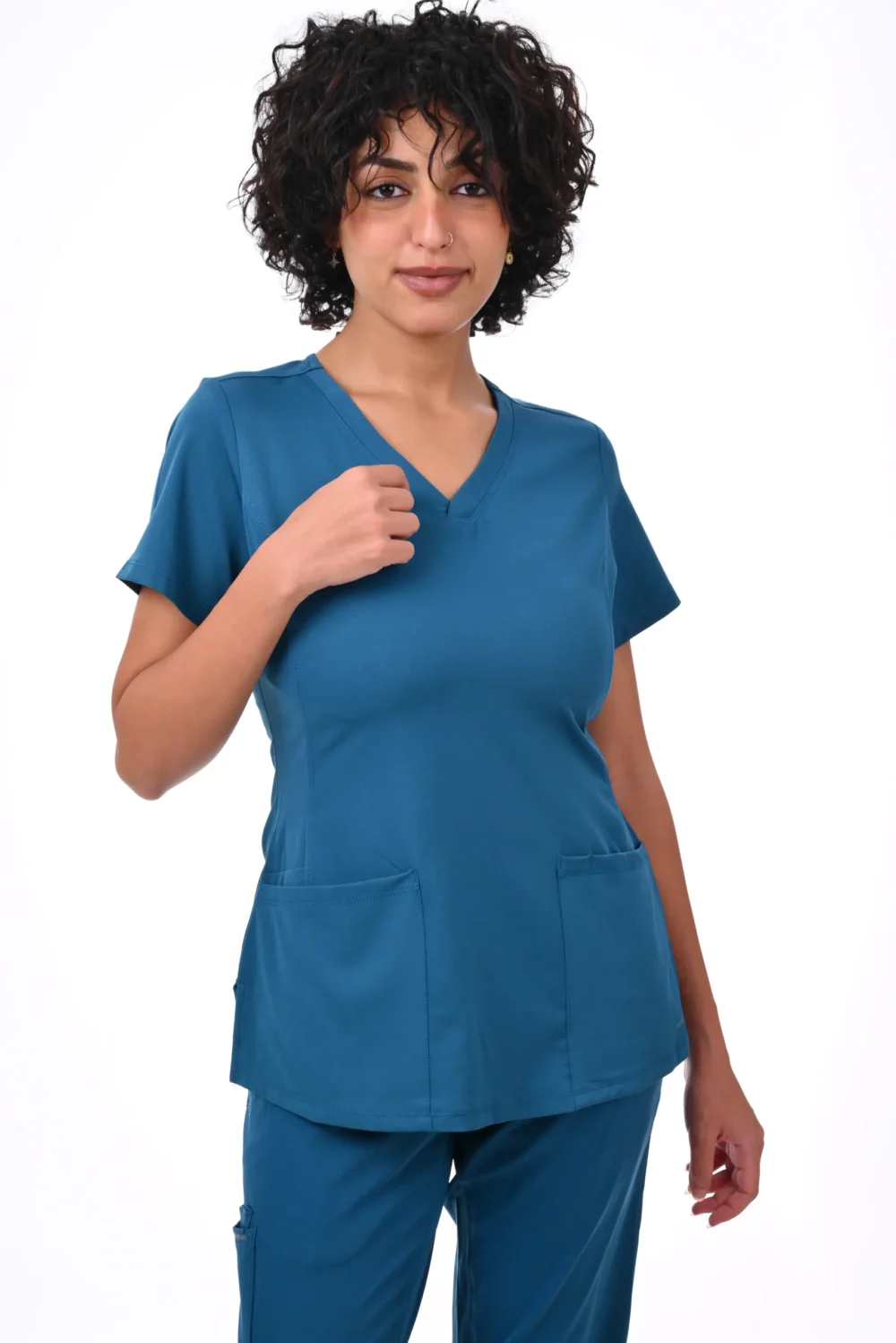 Healing Hands Medical caribbean