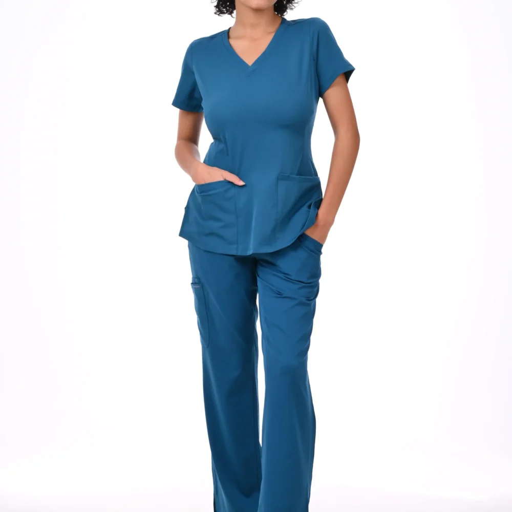 Healing Hands Medical caribbean