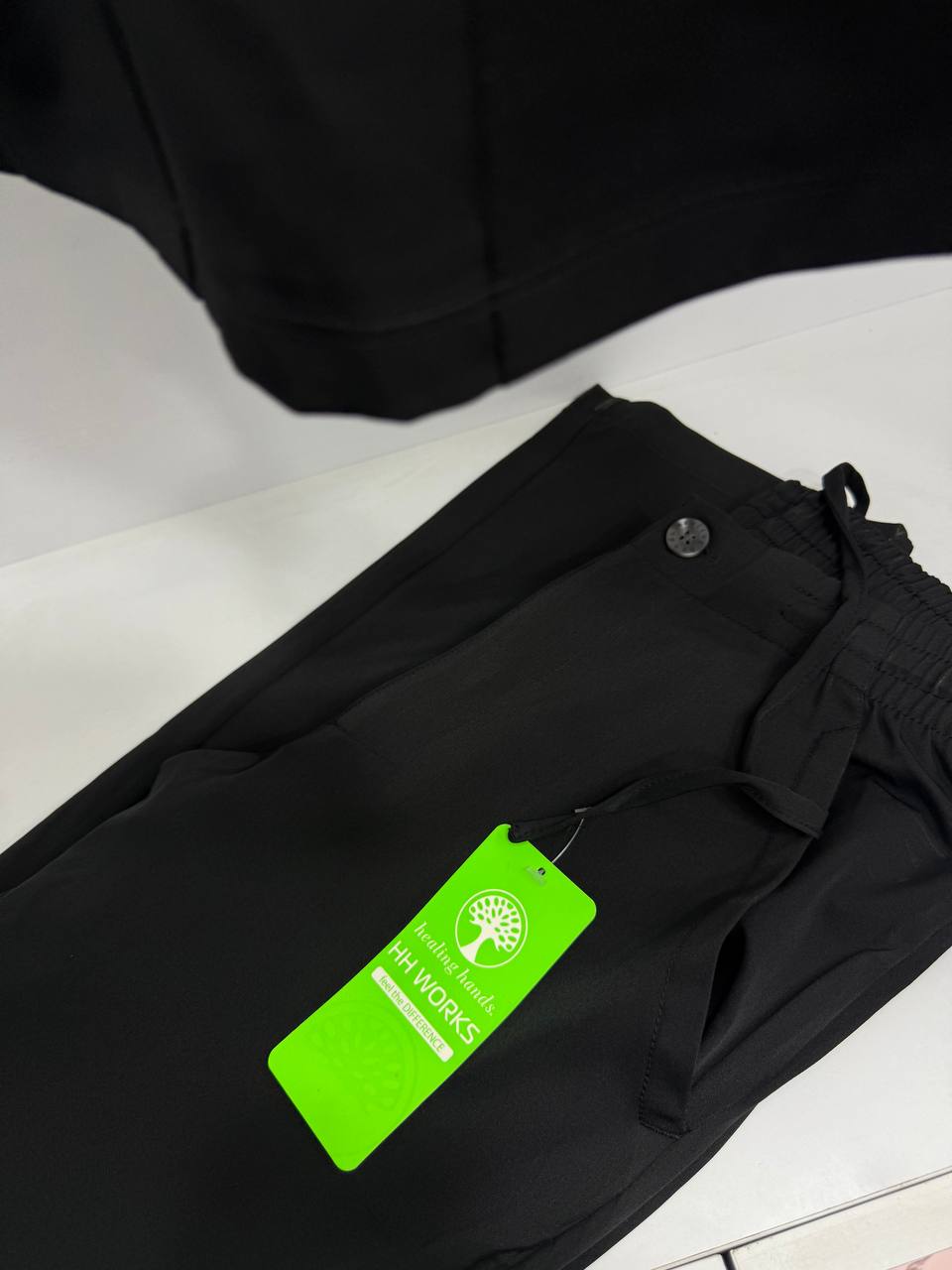 WhatsApp Image 2025-12-09 at 2.12.23 PM Healing Hands Medical Black Scrub