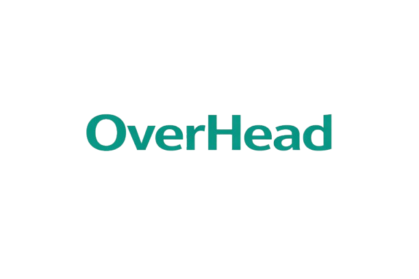 OverHead - Premium Medical Wear