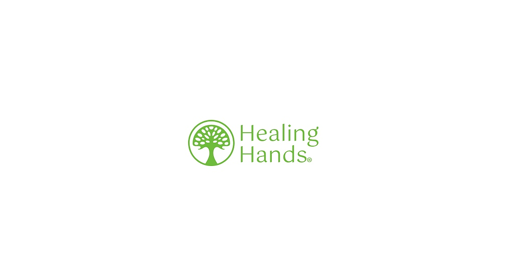 Healing Hands  Medical Beige Scrub