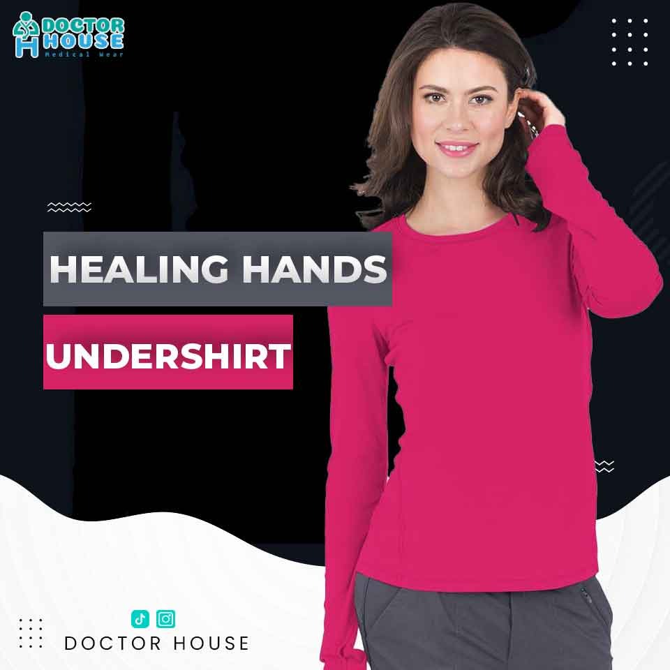 WhatsApp Image 2026-01-10 at 12.46.11 PM Healing Hands Fuchsia Undershirt