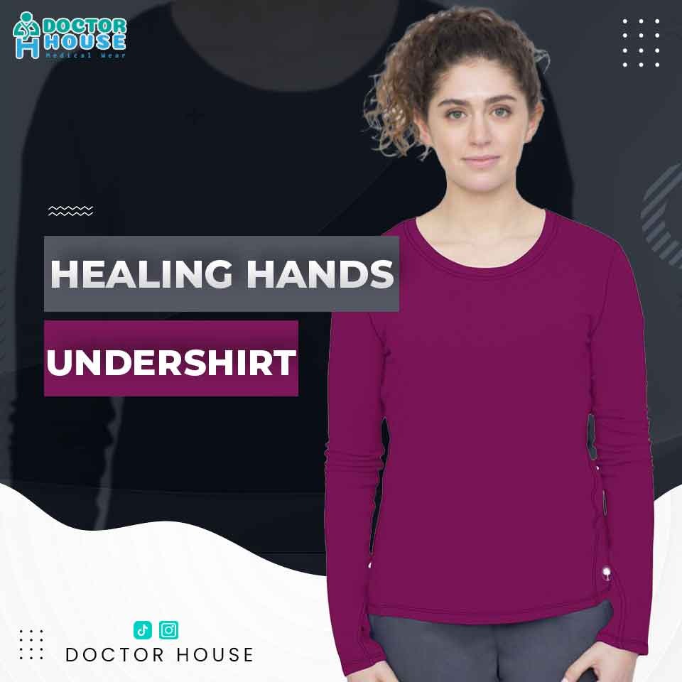 WhatsApp Image 2026-01-10 at 12.46.27 PM Healing Hands Lavender Undershirt