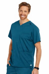 Sketchers Caribbean Scrub