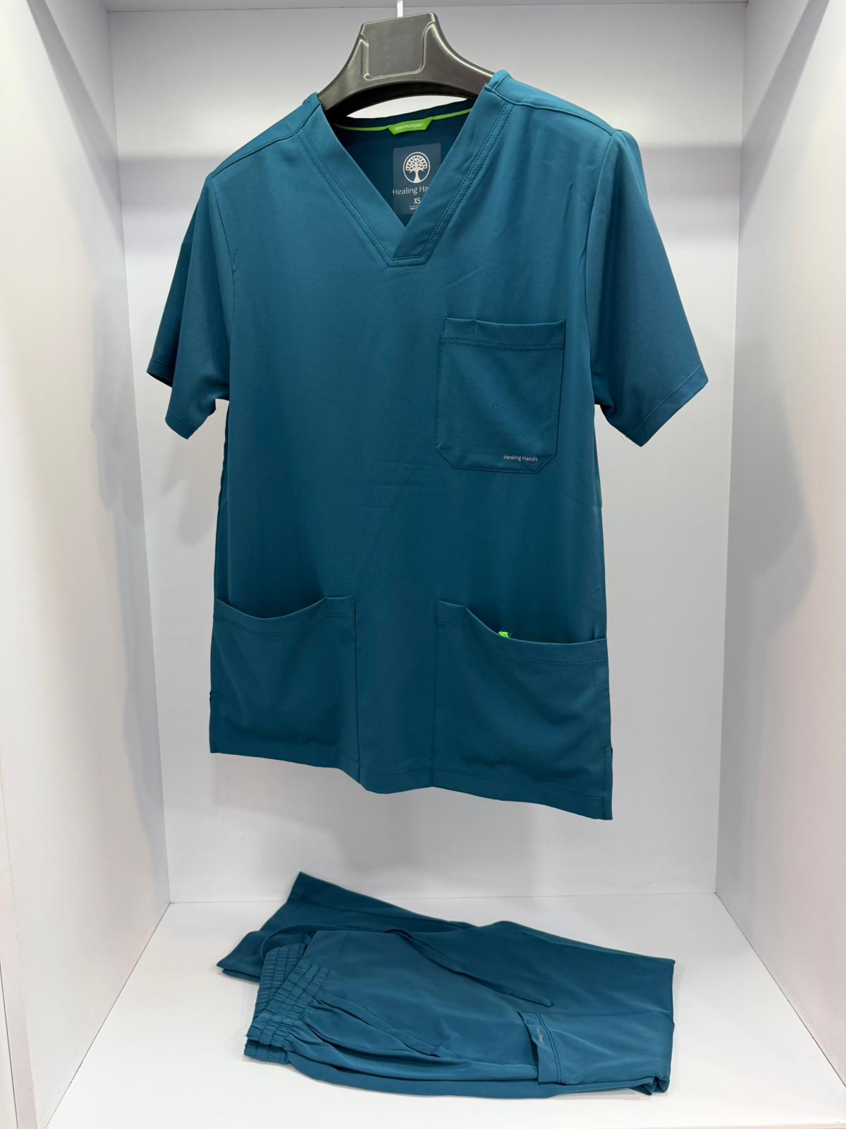 WhatsApp Image 2026-01-23 at 10.10.49 AM Healing Hands Medical Caribbean Scrub